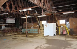 101 E 1st Street, Newell, SD 57760