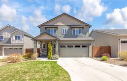61820 SE Finn Place, Bend, OR 97702