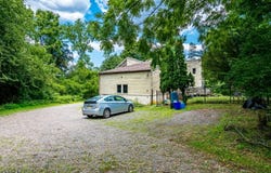 3995 Route 27, Franklin Twp., NJ 08540