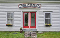 766 Willimantic Road, Willimantic, ME 04443
