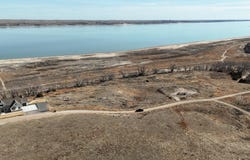 4 The Shores, Brule, NE 69127