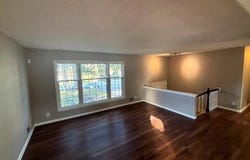 8823 E 57th Street E, Raytown, MO 64133
