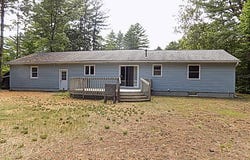 2 Treehouse Lane, Queensbury, NY 12804