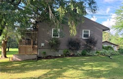 3276 Walker Road, Auburn, NY 13021