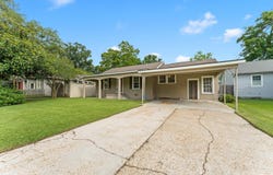 5717 Burgundy Ave, Baton Rouge, LA 70806