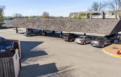 4397 Wilshire Boulevard, Mound, MN 55364