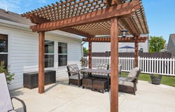 4746 Elijah Street, West Lafayette, IN 47906