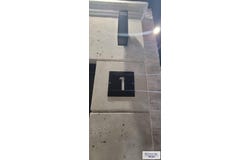 3107 BOCA CHICA BLVD., BROWNSVILLE, TX 78520