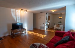 2983 Simas Ave, Pinole, CA 94564
