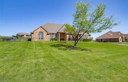 131 Condor View, Weatherford, TX 76087