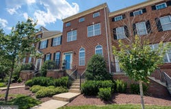 7649 ELMCREST ROAD, HANOVER, MD 21076