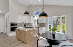 5701 Wrenwyck Place, Weldon Spring, MO 63304