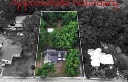 303 Campus Street, Marshall, AR 72650