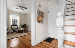 56 Bridge St 56, Beverly, MA 01915