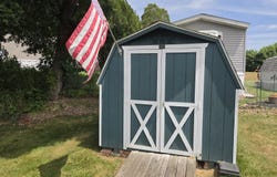 17 Wayne Drive, Windham, CT 06256