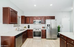 2402 E 5TH Street, Tempe, AZ 85288