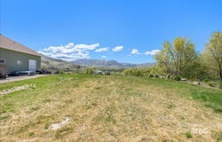 Tbd Riverside Dr., Horseshoe Bend, ID 83629