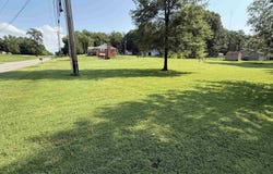 922 Russell Road, Chandler, IN 47610