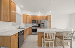 3729 SINGLETON TER, FREDERICK, MD 21704