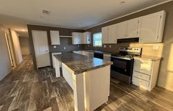 399 County Road 4791, Boyd, TX 76023