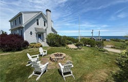 244 Spring Street, Block Island, RI 02807
