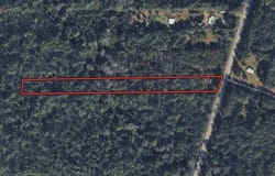 6366 County Road 315c, Keystone Heights, FL 32656
