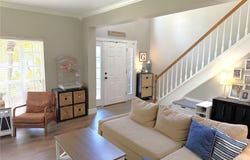 35 OAK BEND COURT, OVIEDO, FL 32765