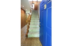 8630 Williams Road, Chardon, OH 44024