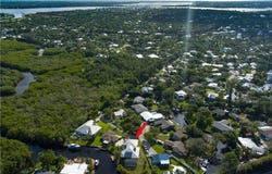 3181 SW Lake Terrace, Palm City, FL 34990