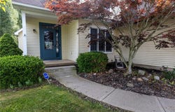 203 Upland Run, Horseheads, NY 14845