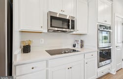 3760 DISTRICT Drive, WOODBRIDGE, VA 22193