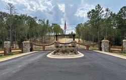 210 Whispering, Milledgeville, GA 31061
