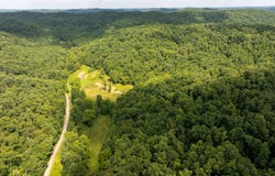 2930-2940 Little Lynn Creek Road, Wayne, WV 25570