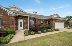 38 Jeffrey  WY, Fort Smith, AR 72903