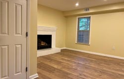 1412 MILBANK ROAD, WOODBRIDGE, VA 22191
