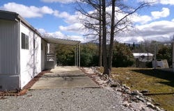 323 RIDGECREST PARKWAY, Oroville, CA 95966