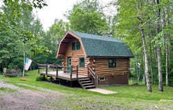3665 Bayview Drive, Barnum, MN 55707