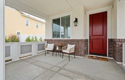 421 Azalea Street, Fillmore, CA 93015