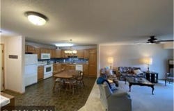 935 Ferndale Street N, Maplewood, MN 55119