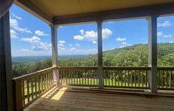235 Laurel Vista Drive, Canton, GA 30114