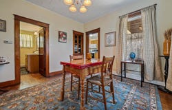 624 Second Avenue, Berlin, NH 03570