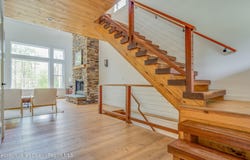51 Houtman Road, Saugerties, NY 12477