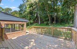 238 TIMONIUM, LUTHERVILLE TIMONIUM, MD 21093