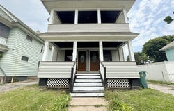 74-76 Dayton Street, Rochester, NY 14621