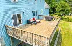 44 Western Avenue, Ravena, NY 12143