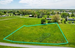 0 Modoc Trail, Montpelier, OH 43543