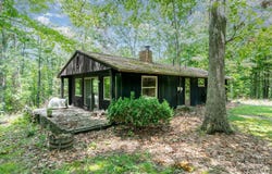 2765 Tater Ridge Road, West Union, OH 45693