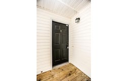 163 Brandy Mill Circle, High Ridge, MO 63049