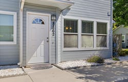 8862 W Candleston Ln, Boise, ID 83709