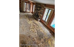 915 Main Street, Swoyersville, PA 18704